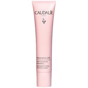 Caudalie Resveratrol Lift Lightweight Firming Cashmere Moisturizer